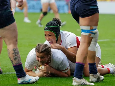 England Stay Top Contenders for World Cup Victory, However Wagering on Them Is Another Matter.